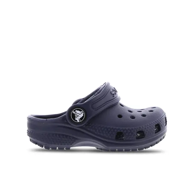 Classic unisex Infradito e sandali - Blu - Plastic/Polycarbonate - Foot Locker Blue