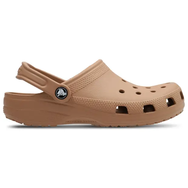 Classic unisex Scarpe - Marrone - Rete/Sintetico - Foot Locker Brown