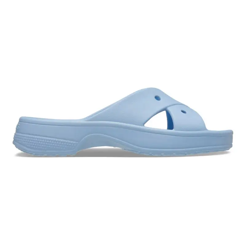 Classic womens cross strap w BLCC