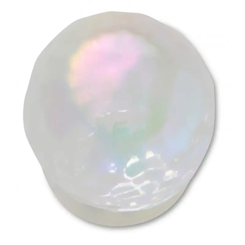 Clear meta smt gem UCOL