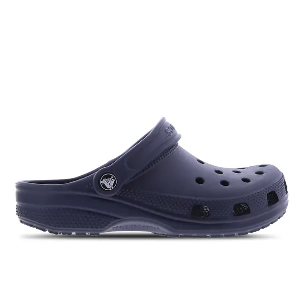 Clog Bambini - Sneakers Blu Blue