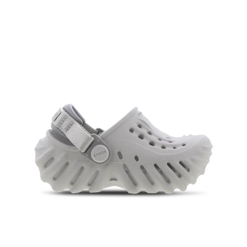 Crocs Clog unisex Scarpe - Rosa - Plastic/Polycarbonate - Foot Locker