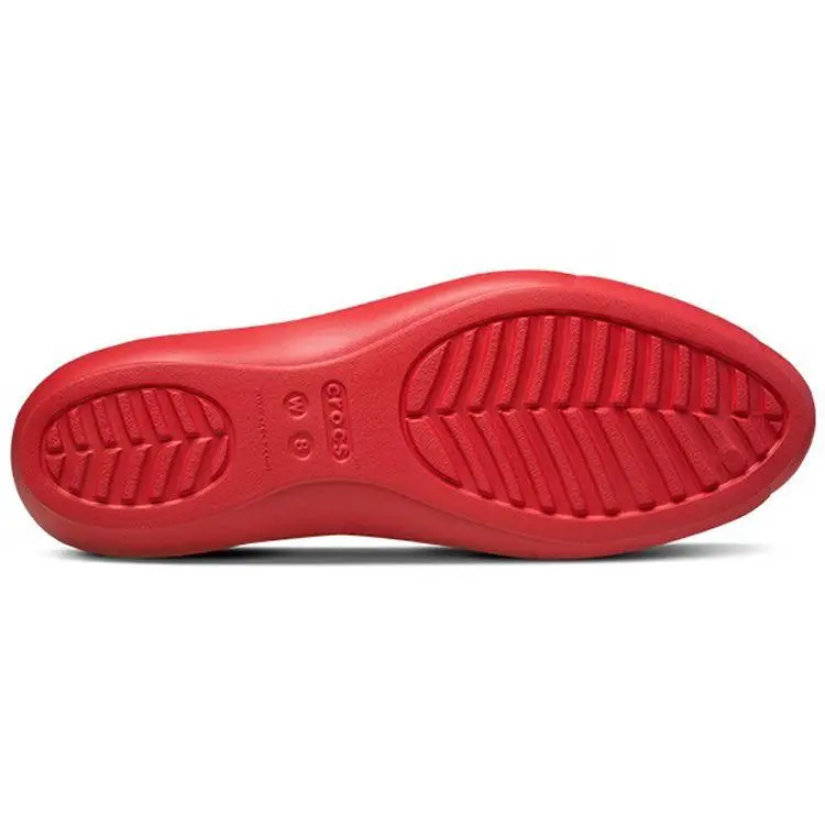 Crocs Ballerine Donna 4197034 miniatura 4