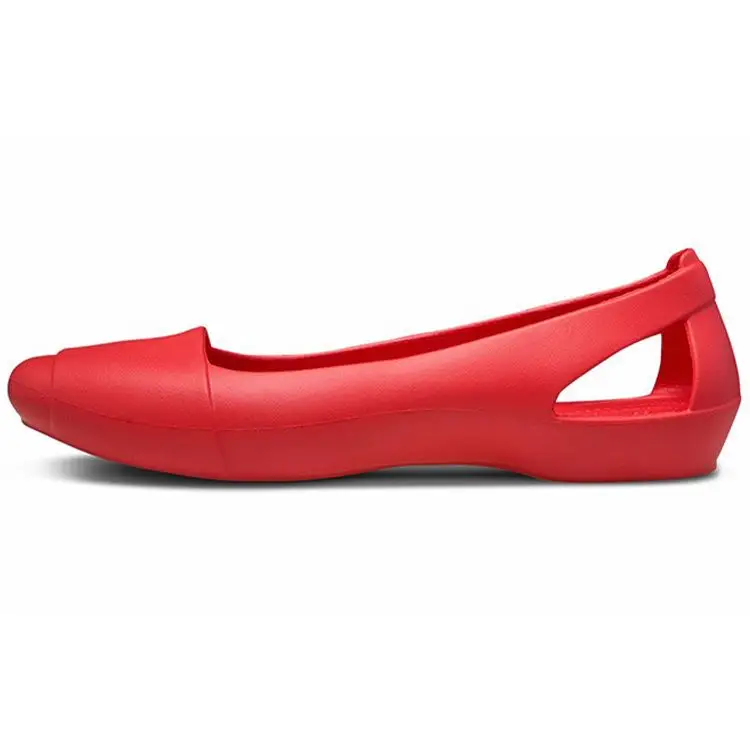 Crocs Ballerine Donna 4197034