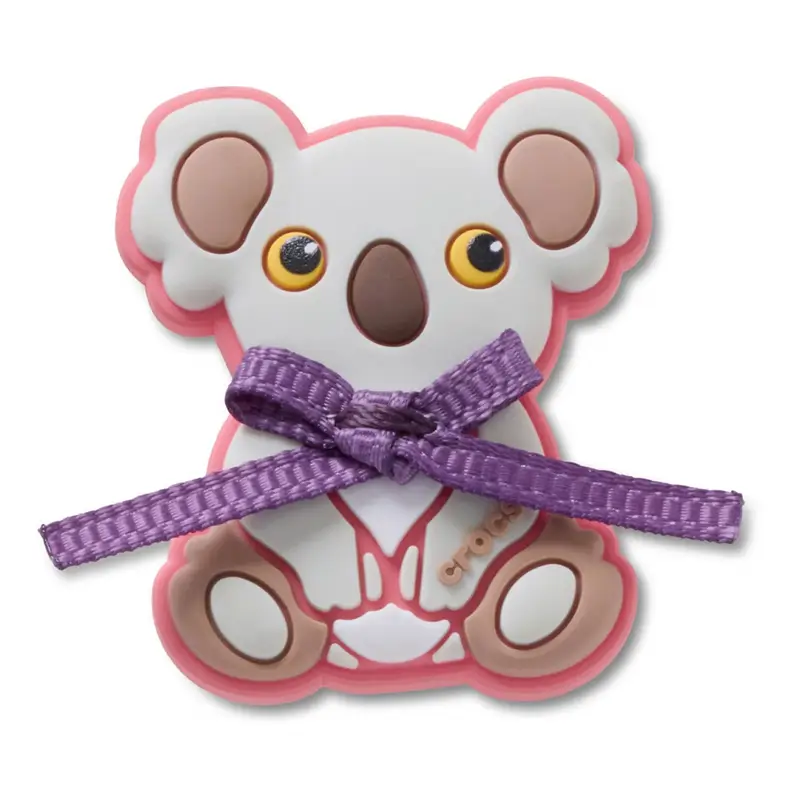 Coquette koala UCOL