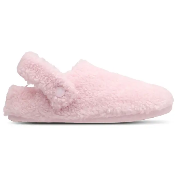 Cozzzy Slipper Donna - Infradito e sandali Rosa Pink