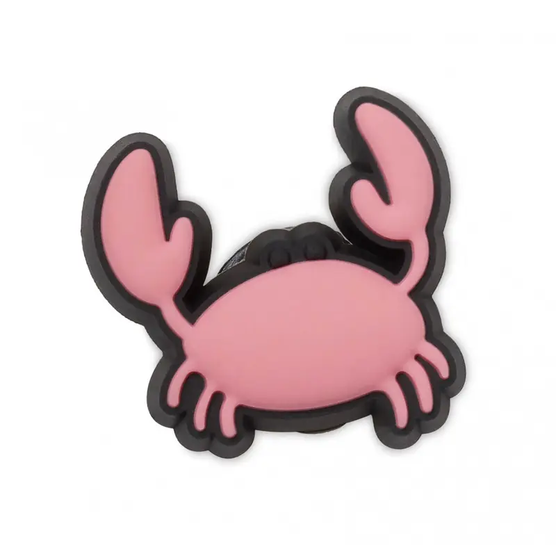 Crocs Crab UCOL