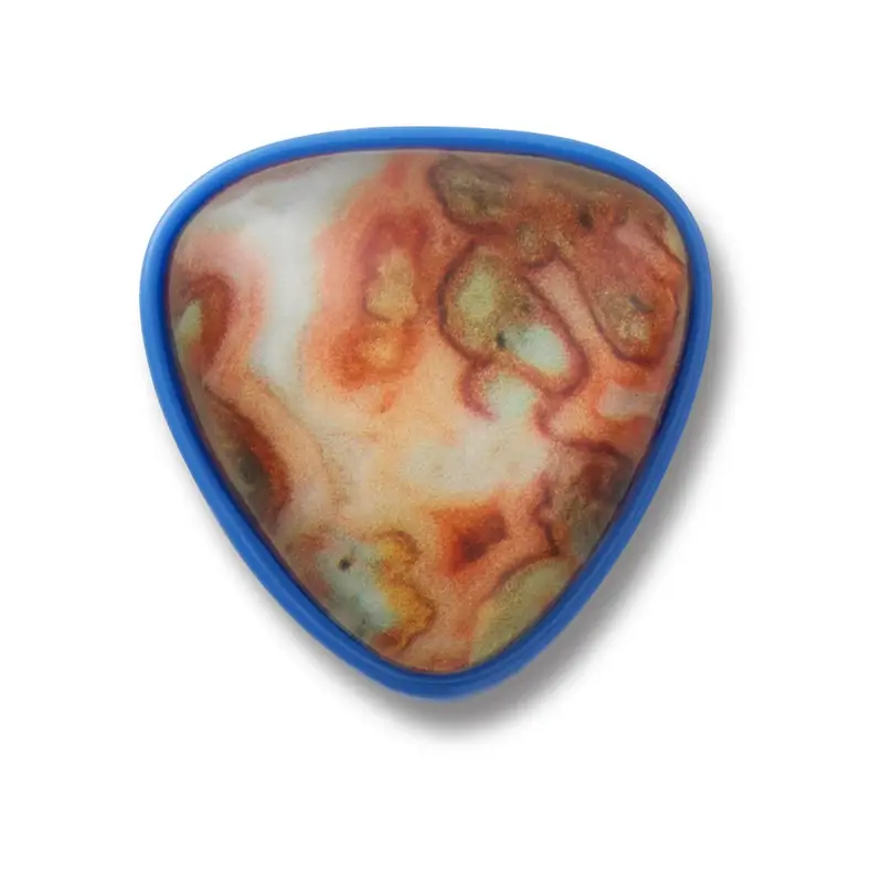 Crafted dark stone UCOL