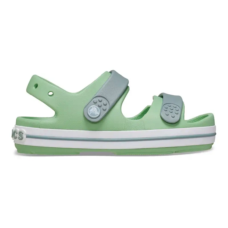 Crocband cruiser sandal k FGDG
