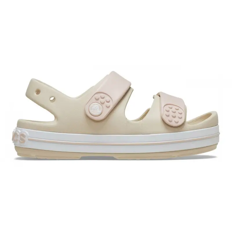 Crocband cruiser sandal t SDST
