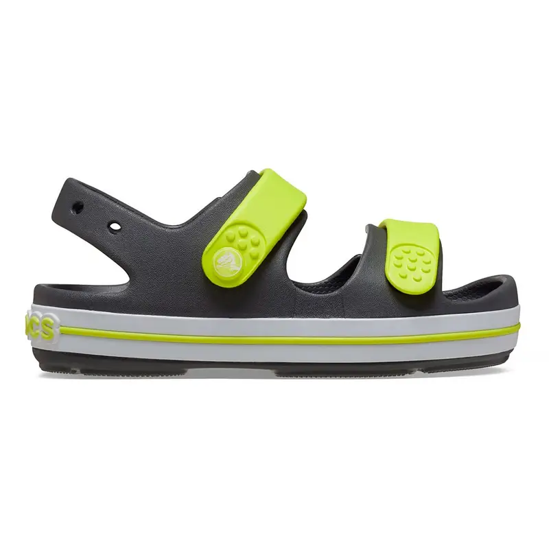 Crocband cruiser sandal t SGAC