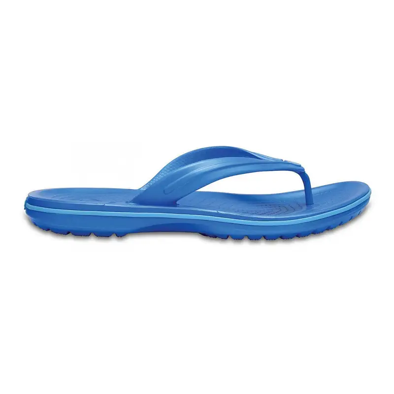 Crocband flip u Ocean