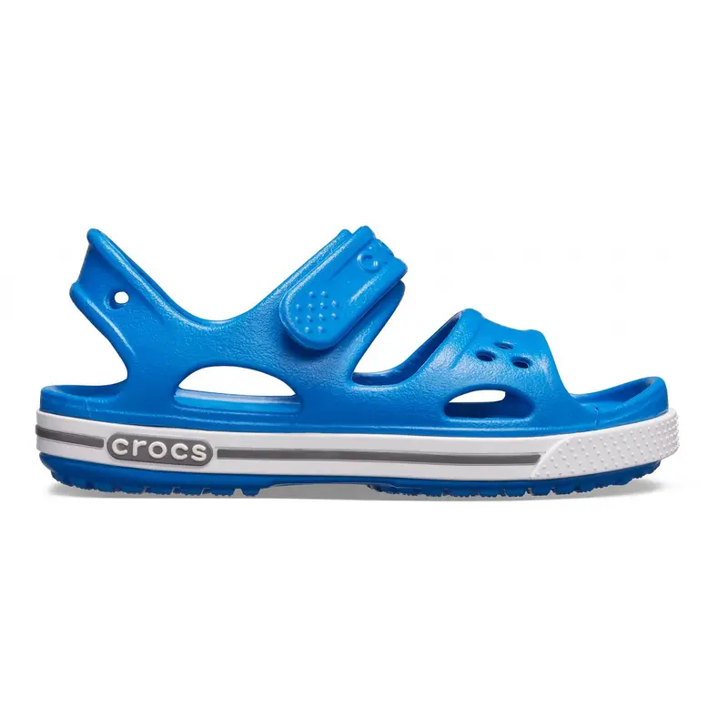 Crocband™ ii sandal ps BCCH