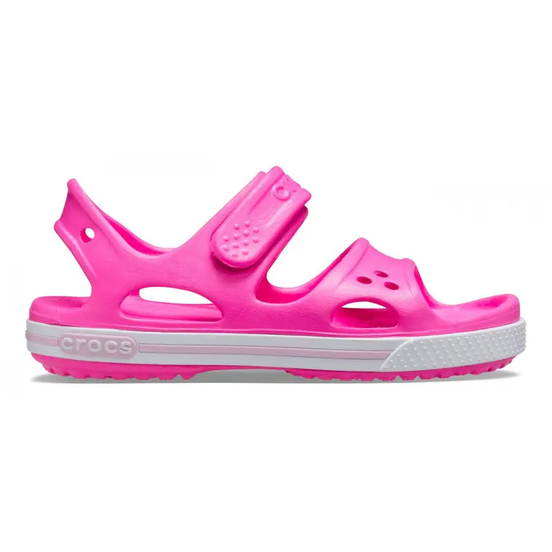 Crocband™ ii sandal ps ELPK