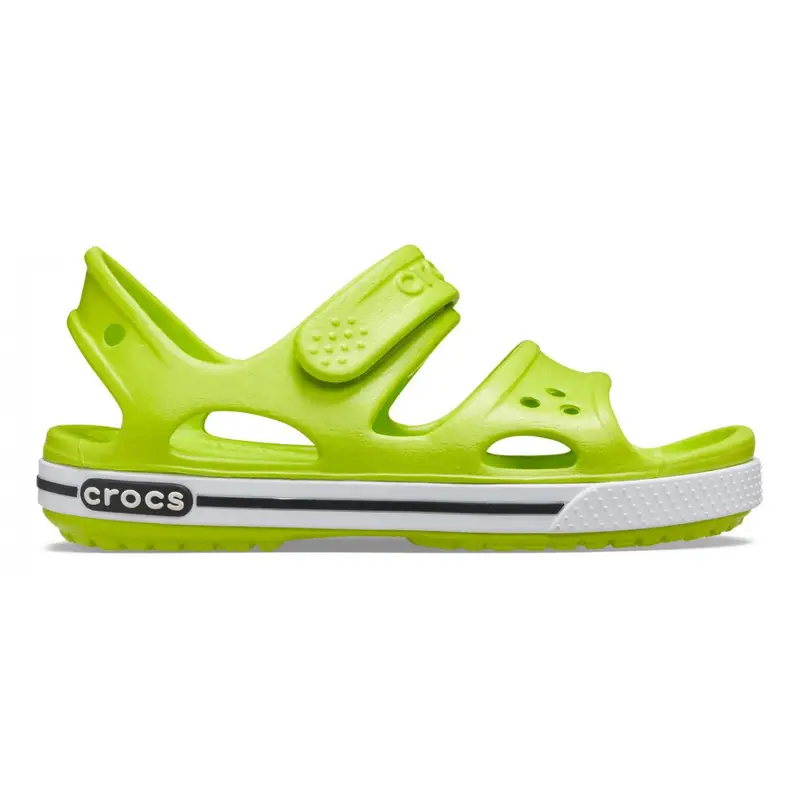 Crocband™ ii sandal ps LPBL