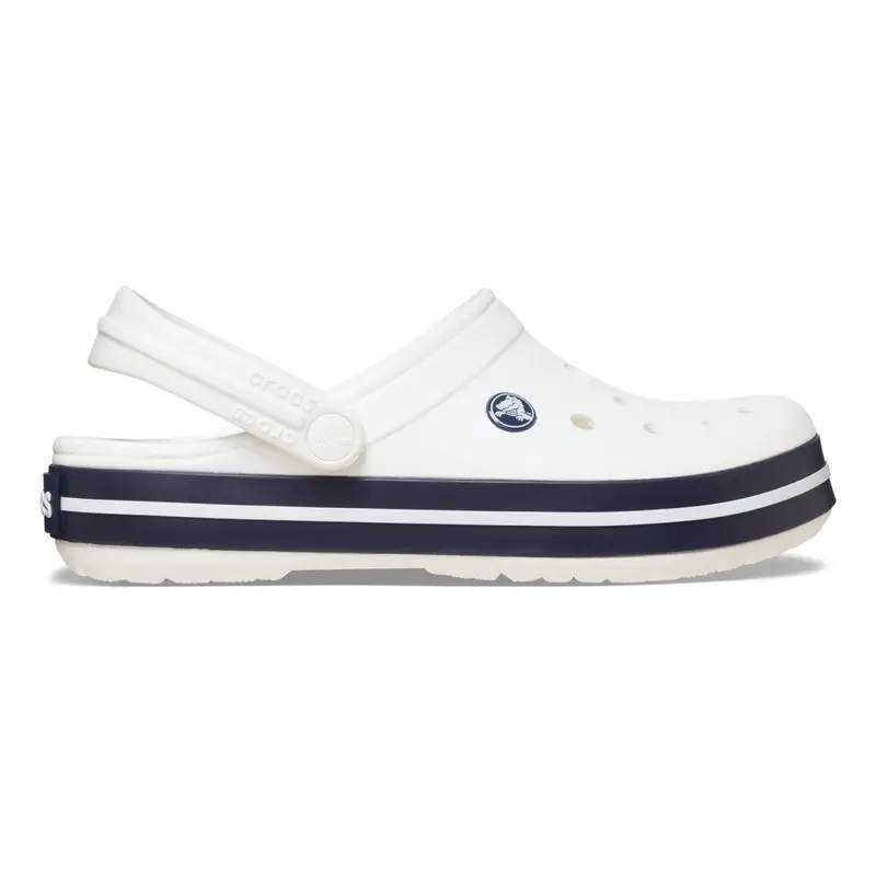 Crocband sabot u WWNV