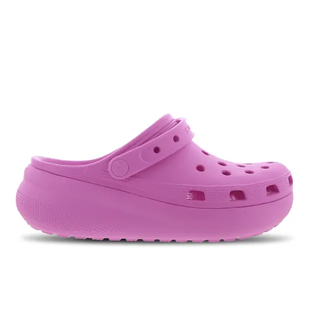 Cutie Bambini - Sneakers Rosa Pink