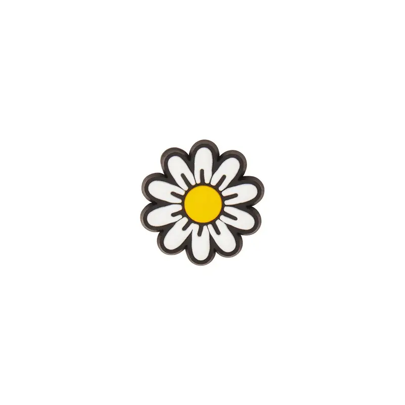 Daisy UCOL