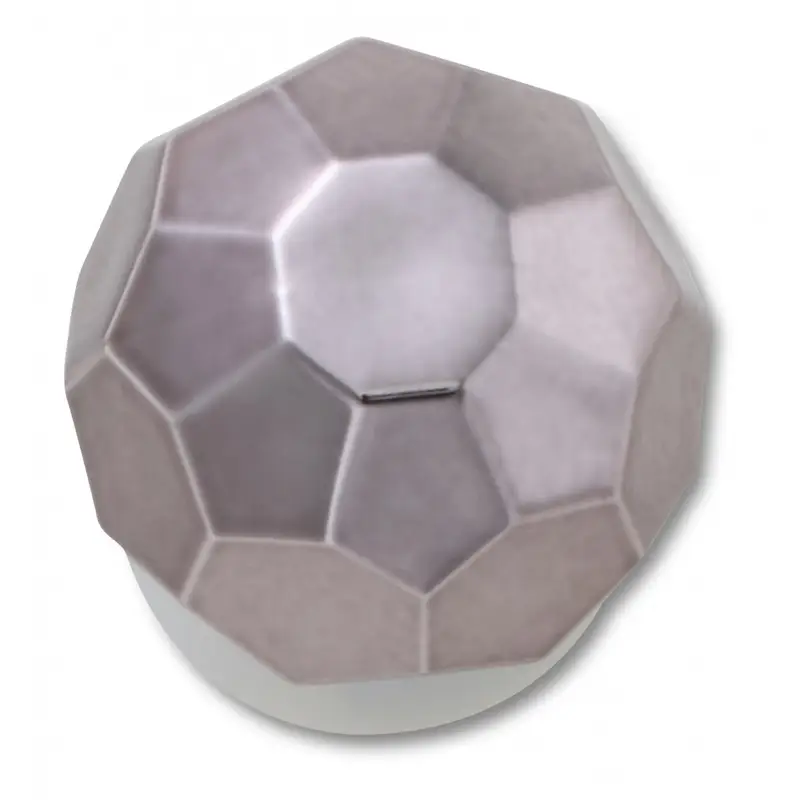 Dark meta smt gem UCOL