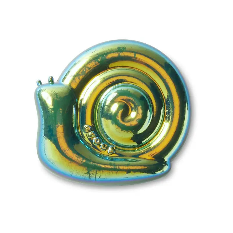 Crocs Dimensional Snail