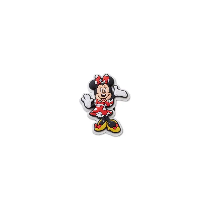 Disney minnie mouse UCOL