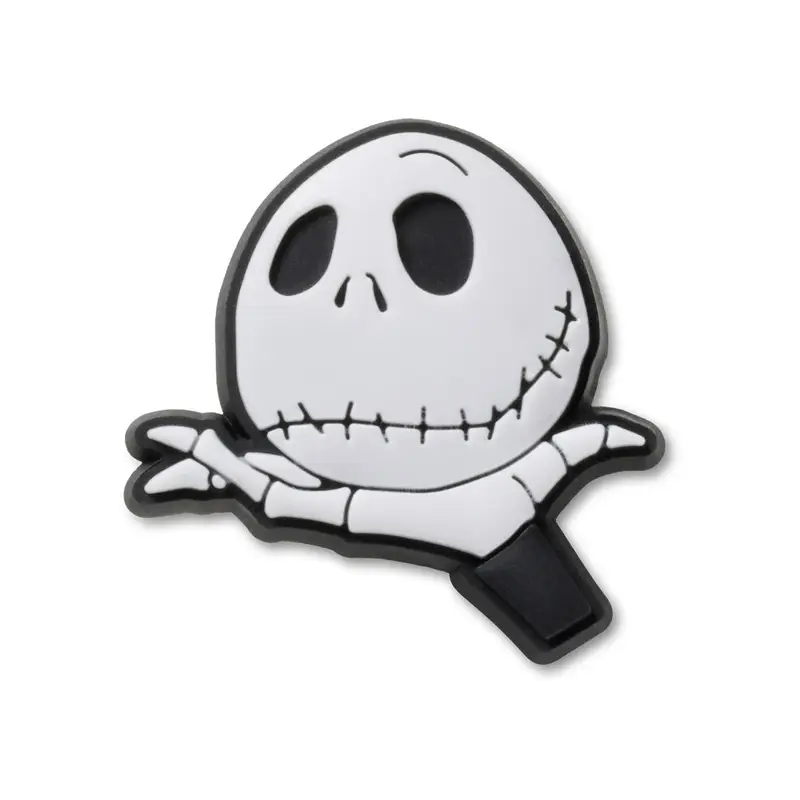 Disney nbc jack UCOL