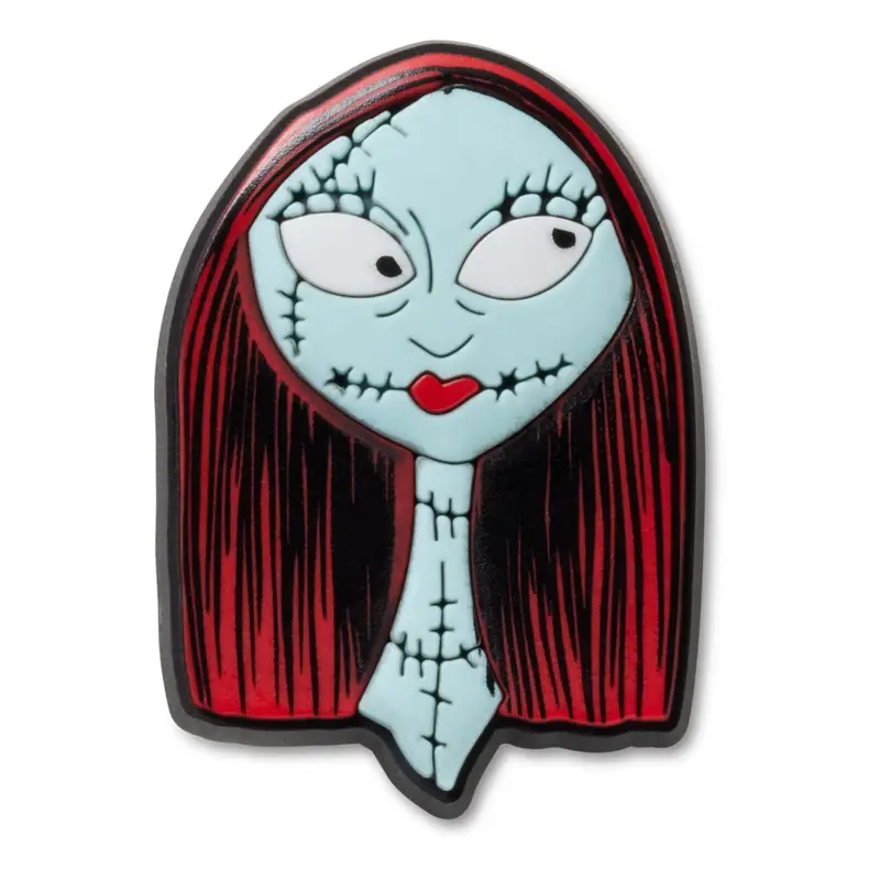 Disney nbc sally UCOL