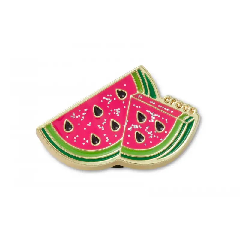 Crocs Double Watermelon UCOL