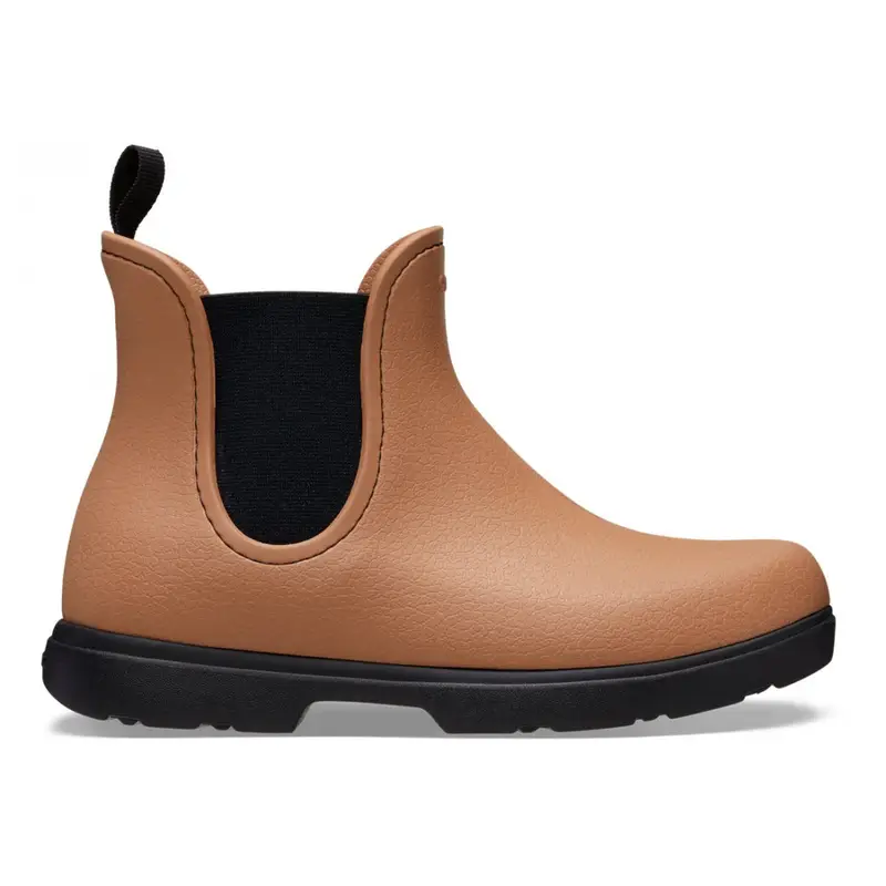 Dylan chelsea boot SEPI