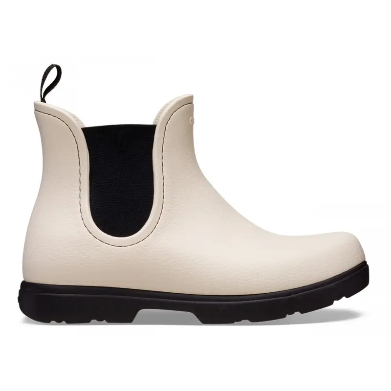 Dylan chelsea boot STUC
