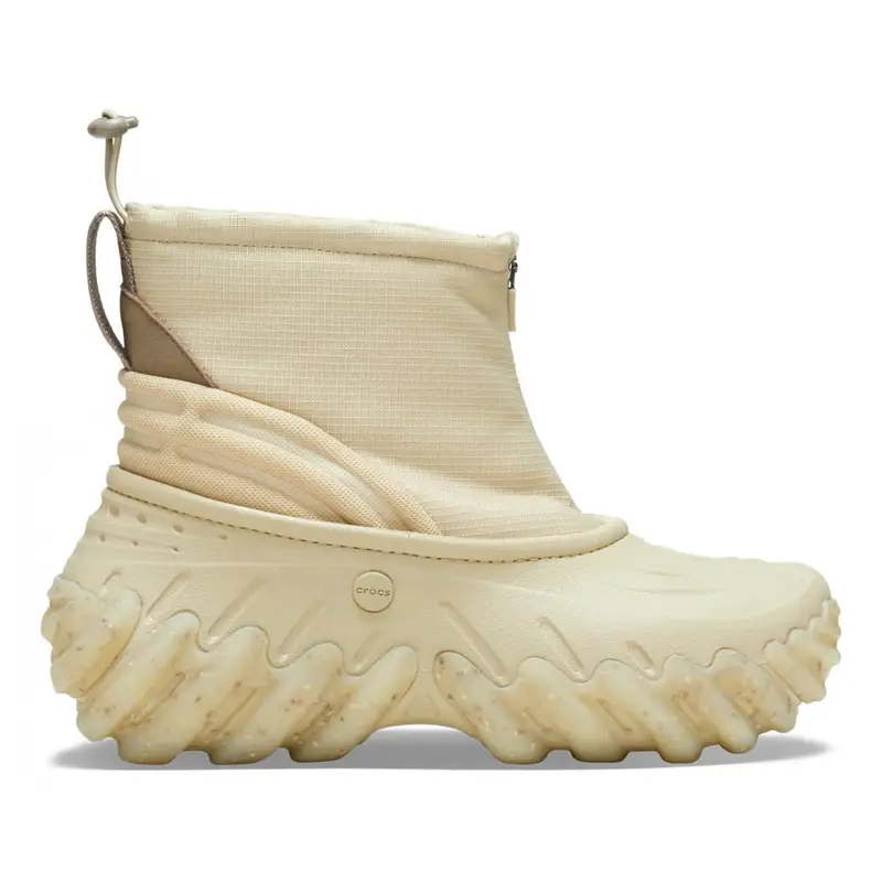 Echo boot z shield MOTH