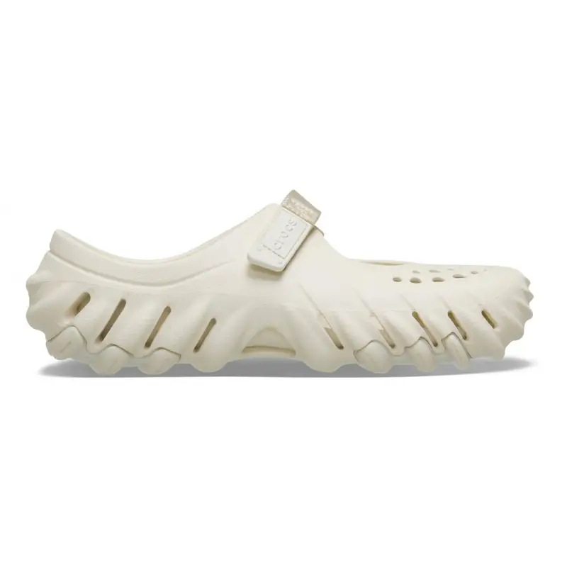 Echo mary jane clog w SUWH