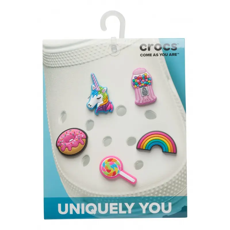 Everything nice 5 pack UCOL