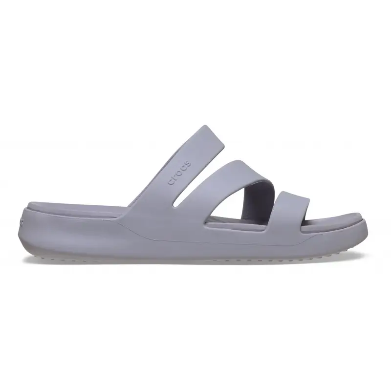 Getaway strappy w MAMI