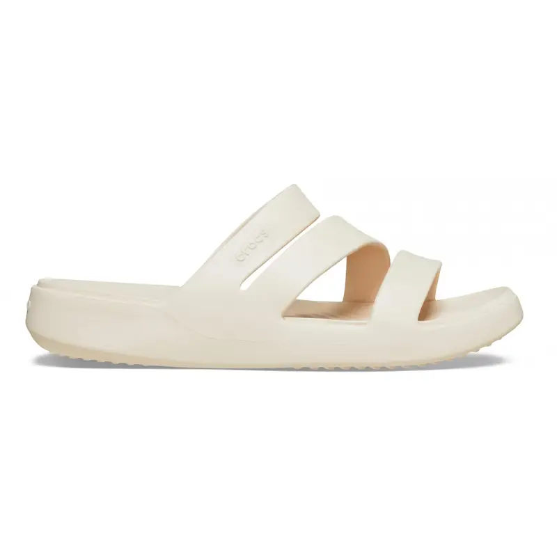 Getaway strappy w STUC