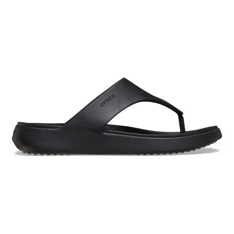 Getaway triangle flip w Black