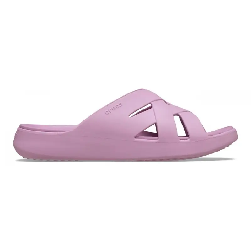 Getaway weave slide w HYDR