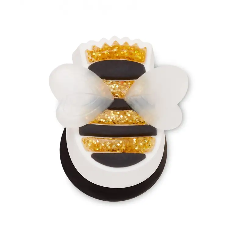 Glitter queen bee UCOL