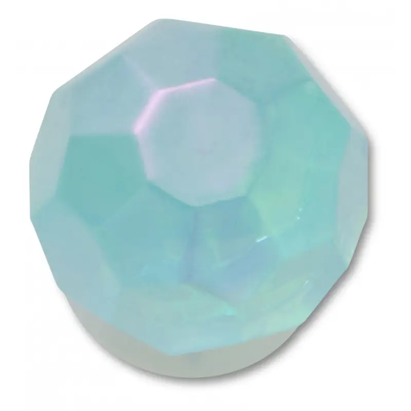 Green meta smt gem UCOL