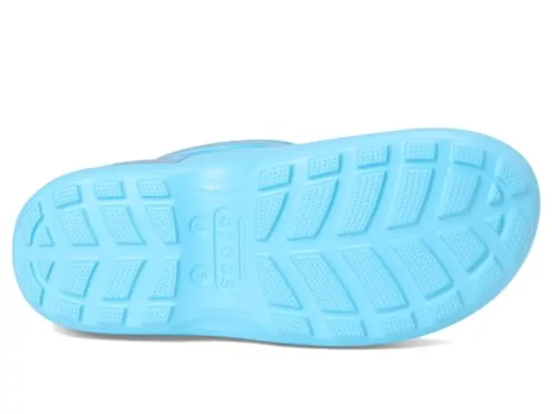 Crocs Stivali da pioggia 2426227 miniatura 3