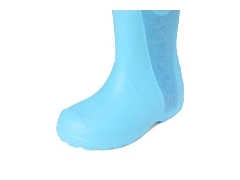 Crocs Stivali da pioggia 2437531 miniatura 2