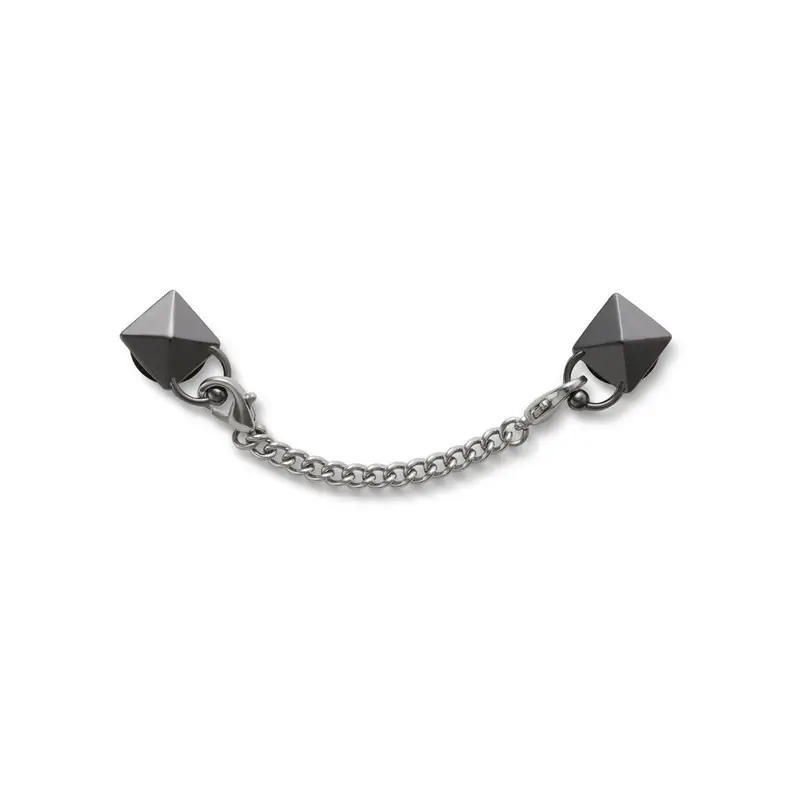 Indie silver chain UCOL