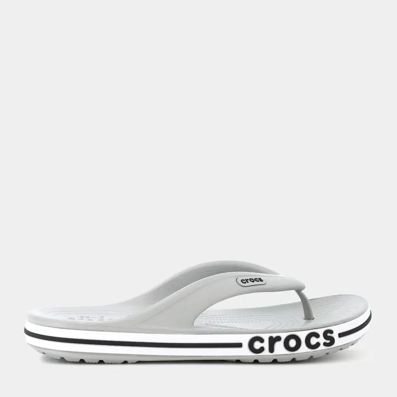 Infradito Crocs da Donna, argento