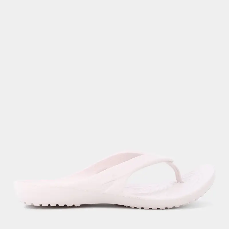 Infradito Crocs da Donna, rosa