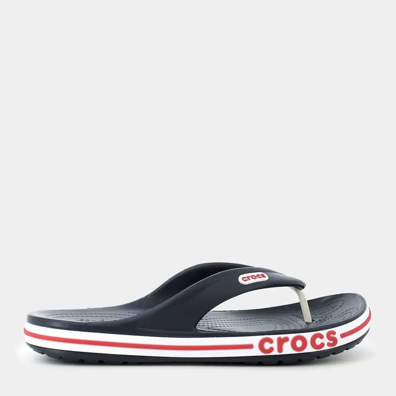 Infradito Crocs da Uomo, blu