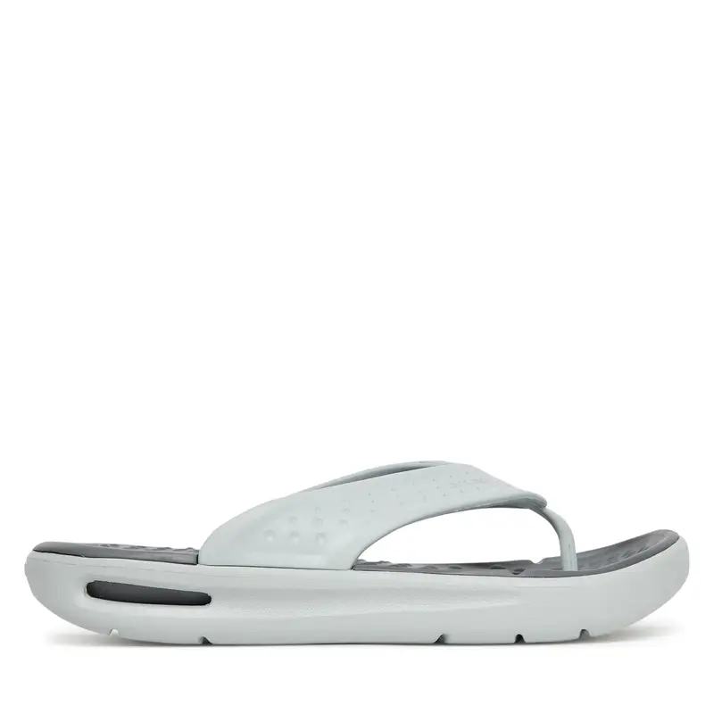 Infradito Crocs InMotion Flip 211101 Grigio