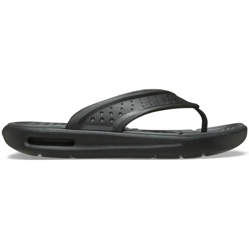 Infradito Crocs InMotion Flip