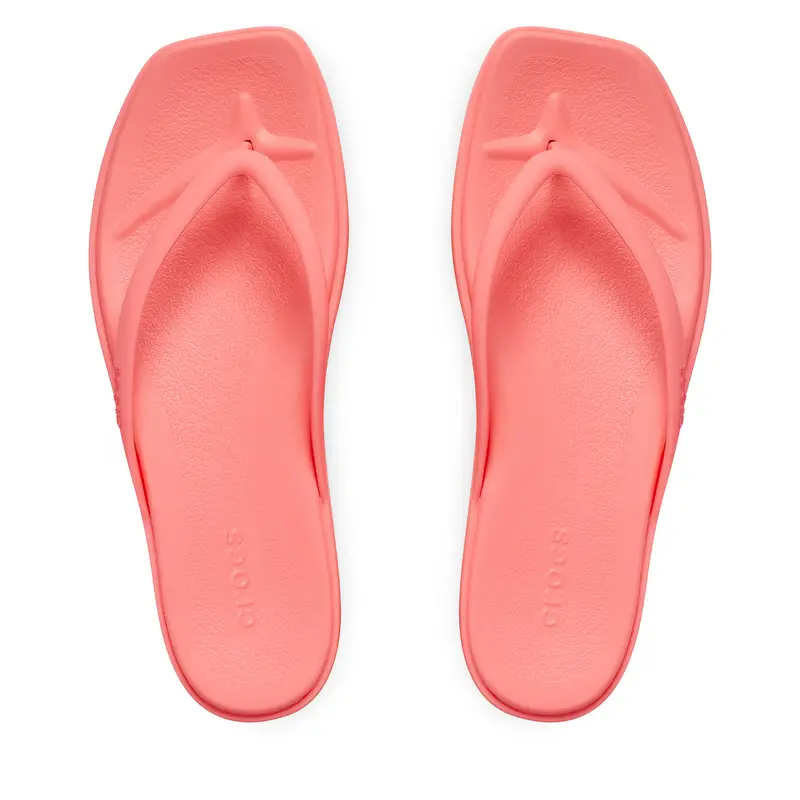 Infradito Crocs Miami Flip 211435 Rosa