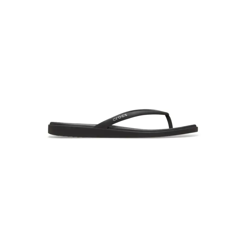 Infradito da donna Crocs Miami Flip