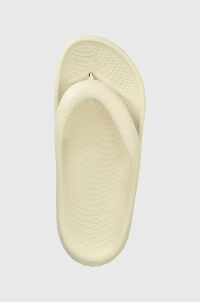 infradito Mellow Flip donna 208437 11033 Beige miniatura 4